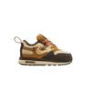 Air Max 1 Travis Scott Cactus Jack Барочный коричневый (ТД)