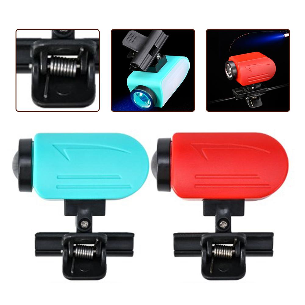 Прочная светодиодная подсветка с зарядкой через USB, удобная для переноски, легкий вес