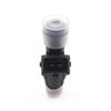 4pcs/lot 0280155919 030906031J Fuel Injectors For VOLKSWAGEN&SEAT CADDY / FLIGHT / POLO / AROSA / CORDOBA 1.4