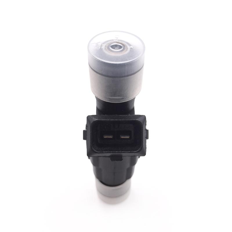 4pcs/lot 0280155919 030906031J Fuel Injectors For VOLKSWAGEN&SEAT CADDY / FLIGHT / POLO / AROSA / CORDOBA 1.4