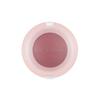 [Apieu] Juicy Pang Jelly Blusher (3 Colors) 4.8g
