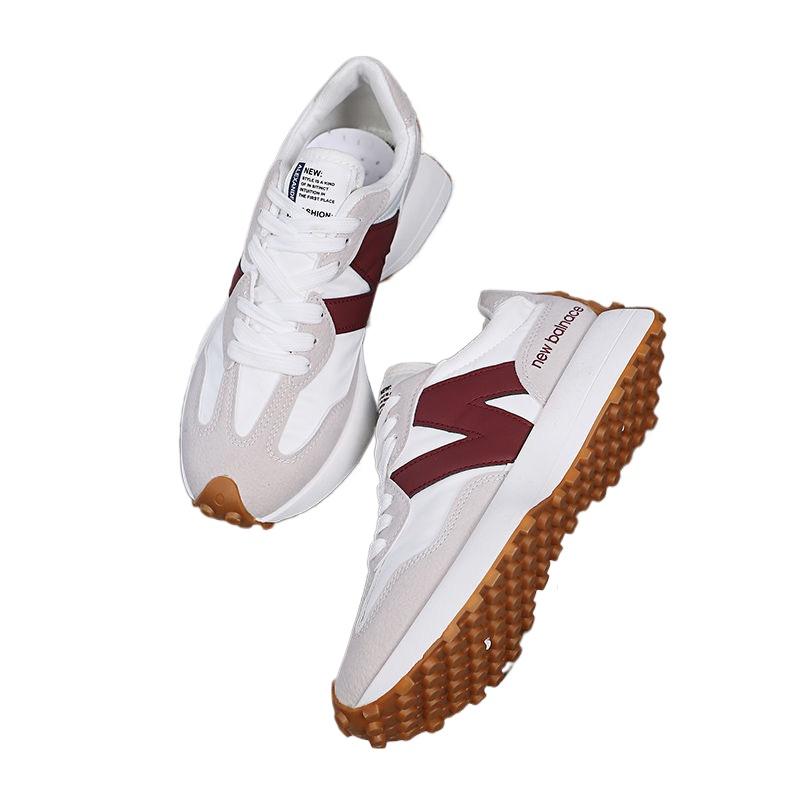 Новый стиль Zugu Женские туфлиПопулярные кроссовки на толстой подошве в стиле «папа»Летний дышащий сезон Удобные кроссовки