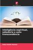 Книга Inteligencia Espiritual, Sabedoria E Auto-transcendencia