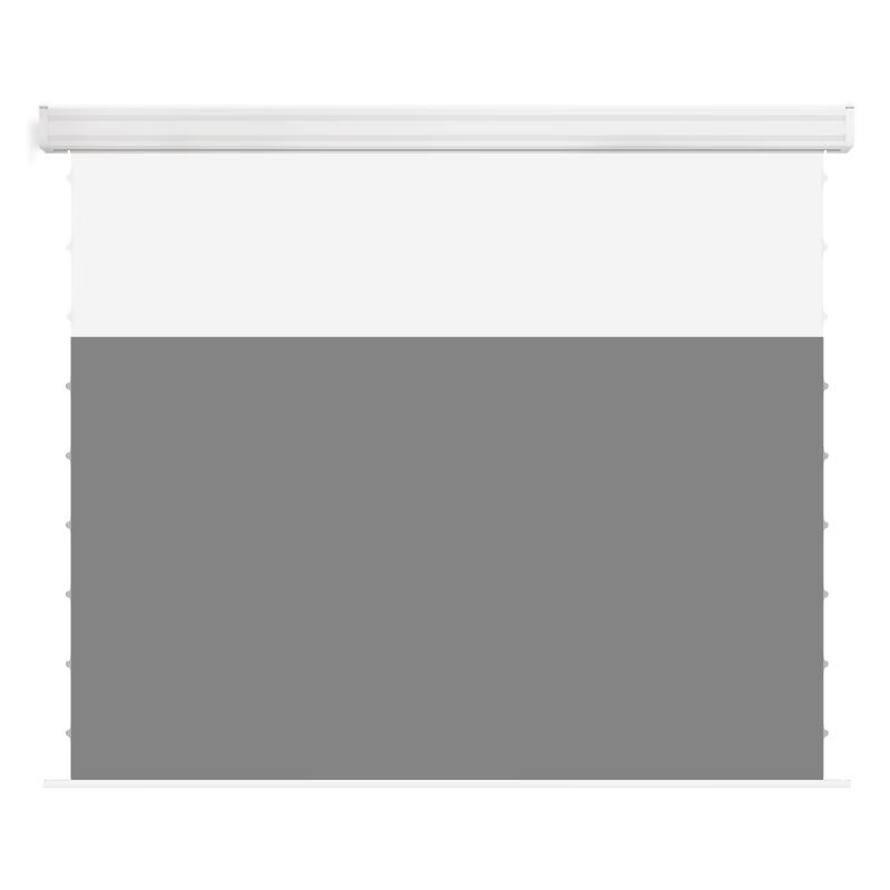 JINGMI Fresnel Anti-Light Projection Screen