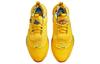 Nike UNO X Zoom Freak 3 NRG EP '50-летие - Желтый DC9363-700