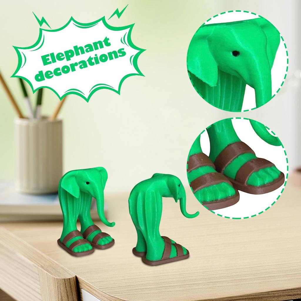 Фигурка коллекционная фигурка включает в себя сменную голову, руки и аксессуары ВИДЕО