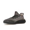 Adidas Yeezy Boost 350 V2 Yecheil Non-Reflective Unisex Sneakers Black FW5190