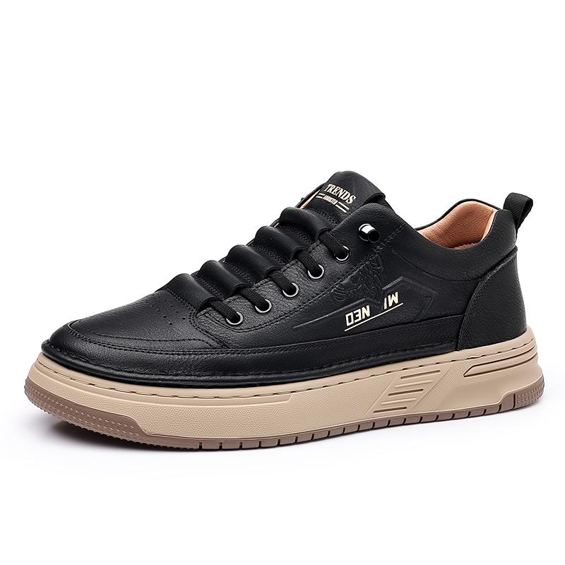 Весенние высококачественные брендовые мужские оксфорды для отдыха на природе повседневная обувь мужская походная спортивная дорожная обувь износостойкая бесплатная доставка Zapatillas