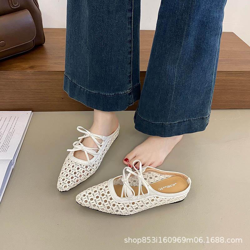 Повседневные кроссовки для мужчин и женщин, обувь, ботильоны, модные, удобные лоферы, мужская и женская обувь