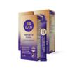 Low Molecular Collagen 5000 X 15sticks (1box)