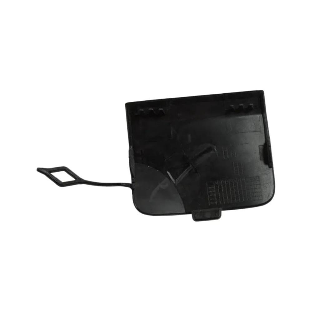 Крышка заглушки буксировочного крюка заднего бампера 51127953954 Для BMW X3 G01 2018-2020 Замена