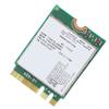 Для Intel 7260AC 7260NGW Двухдиапазонная беспроводная сетевая карта для Lenovo IBM Thinkpad FRU04X6087