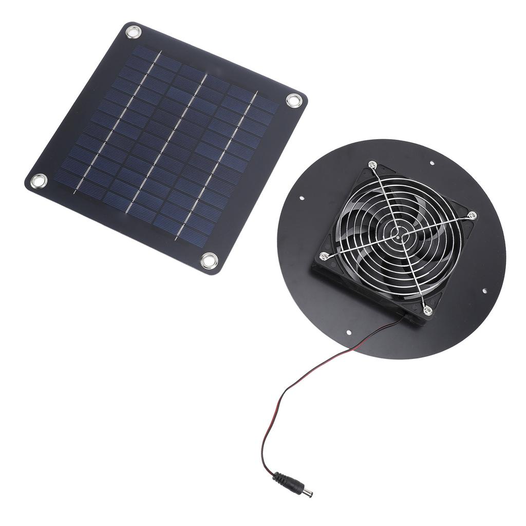 Держатель для бутылки с водой на велосипед, держатель для стакана на велосипед, вращающийся на 360 градусов держатель для напитков на велосипедную стойку для бутылки с водой.