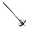 SP N80157A Driver Piston Driver Assembly For Bostitch Coil Nailers N80CB N80C Nail Gun Firing Pin Pneumatic Air Power Tools