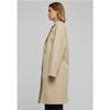 Manteau Oversize Femme Urban Classics