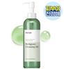 Manyo Factory Herb Green Cleansing Oil 200ml - очищающее масло
