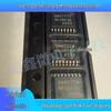 SN74AXC4T774PWR Шелкография SN4T774 TSSOP-16 Микросхема-преобразователь уровней