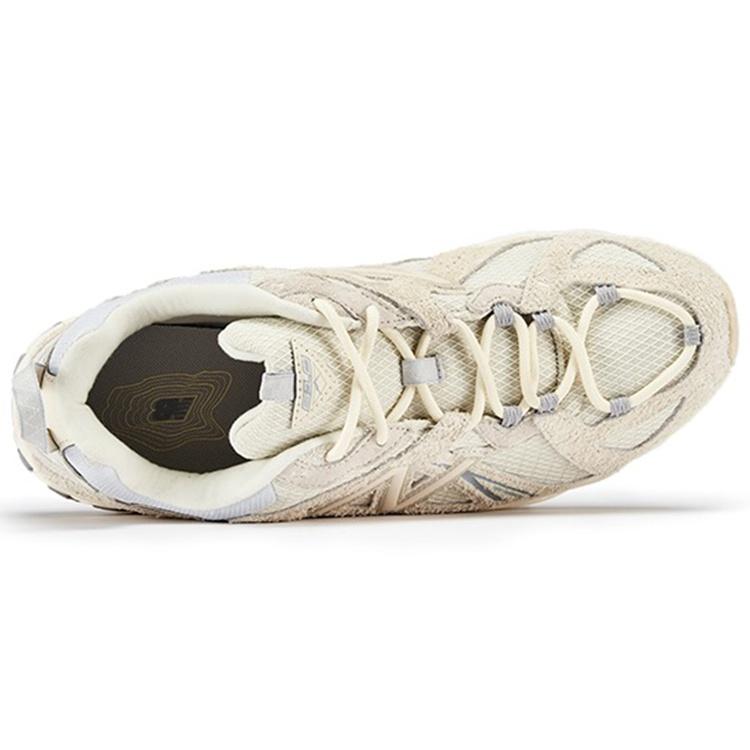 New Balance 610 'Angora' Мужские ML610TF
