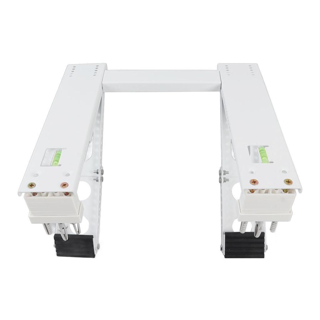 Универсальный кронштейн для кондиционера из нержавеющей стали, настенный кронштейн для кондиционера, поддержка окна для наружного применения