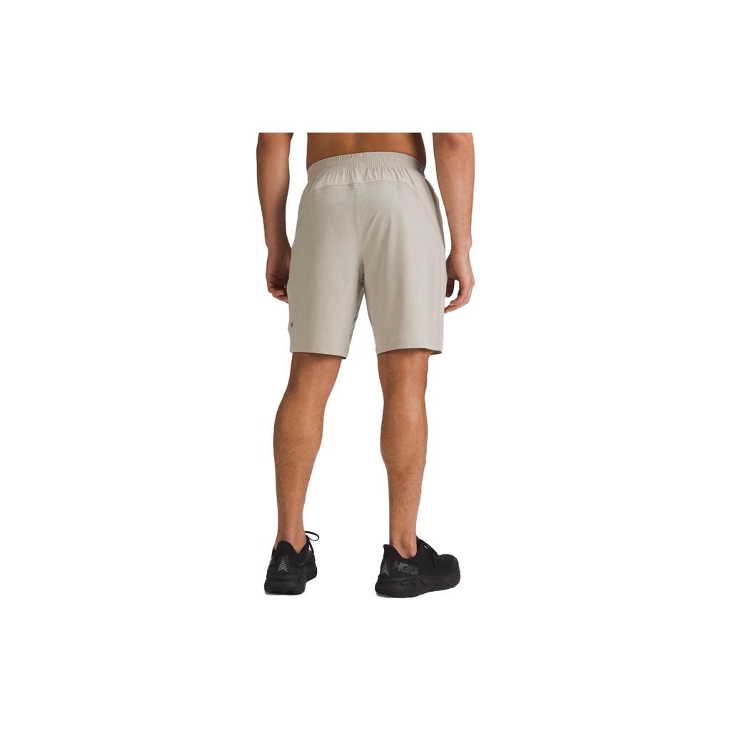 Lululemon Pace Breaker Sports Shorts Men's LM7BD6S