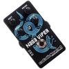 Catalinbread Viper MkII Booster Booster Catalinbread/Naga