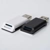 Usb 2 в 1 высокоскоростной кард-ридер для карт памяти Sd Micro Sd TF адаптер для ПК ноутбука аксессуары комплект камеры