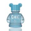 Emper Chic Blu Eau De Parfum Damen 100 Ml