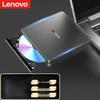 Lenovo Внешний Blu-ray/DVD-привод ThinkPad