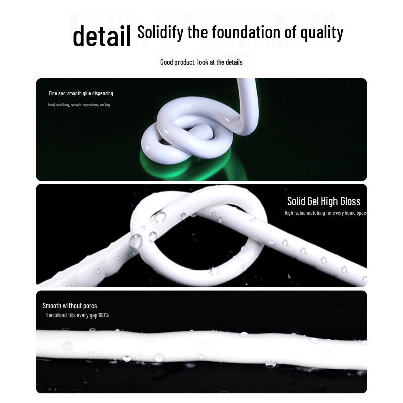Three Trees Antifungal Waterproof Sealant