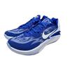 Nike Мужские кроссовки Air Zoom GT Cut 2 TB Promo Game Royal Синие Белые DX6650-400