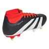 Adidas Mens Predator 24 League Football Boots