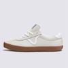 Vans Sports Raw   Marshmallow  White Vn000ctdqjm1