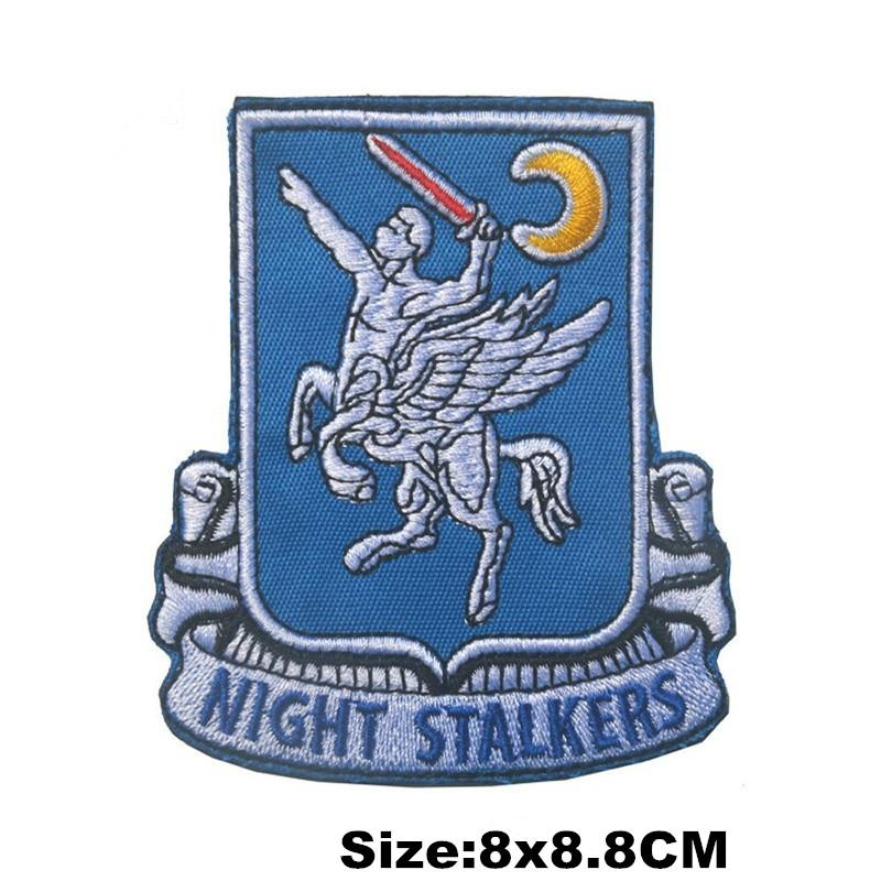 Значок SAINT MICHAEL PROTECT US, вышитые нашивки на крючках, военные тактические нашивки для одежды, нарукавные повязки для кепок, рюкзаков, знаки отличия, декоративные