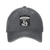 Cartoon Cat Group Printed Sun Baseball Cap  Unisex Women Design Trucker Hat Summer y2k Retro Hiking Fishing Hot Sale Baseball Caps