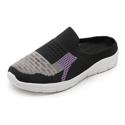 Женская обувь – Сандалии