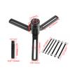RASTP-Racing Crankcase Separator Separator Tools Motocross ATV Crank Cases RS-EM1033