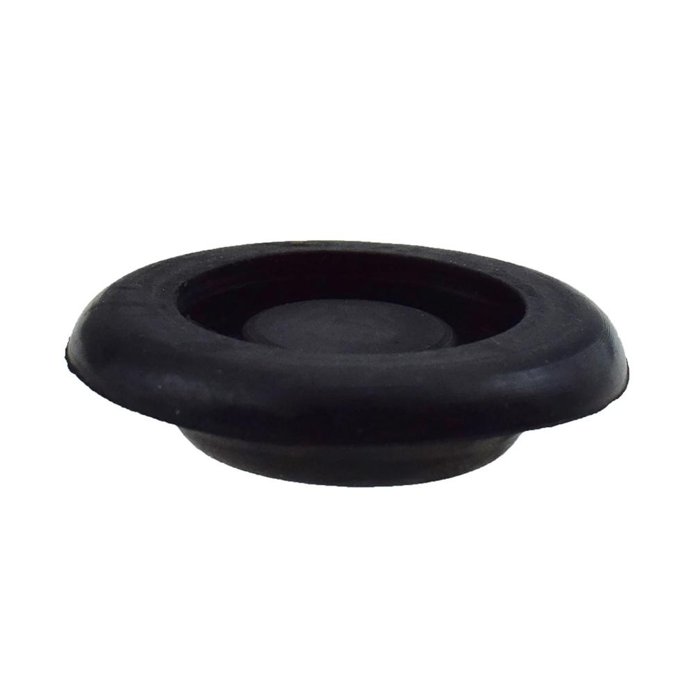 Заглушка отверстия дверной панели 90950-01958 для Toyota Scion Lexus