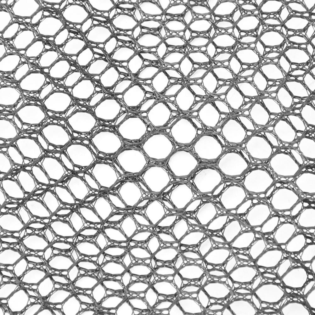 Sport Storage Drawstring String Backpack Bag for Football Basketball Volley Ball