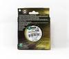 POWER PRO Super 8 Slick Version 2 Spectra Line 8 фунтов на 150 ярдов Синий (7526)