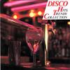 CD VARIOUS - Disco Hits Trendy Collection K32Y2146 Seven Seas 1988 Japan Dance & Electronica Used