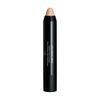 SHISEIDO MEN Targeted Pencil Concealer MEDIUM Makeup Men's 4.3g