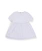 Девочки (до 3-х лет) – Платья