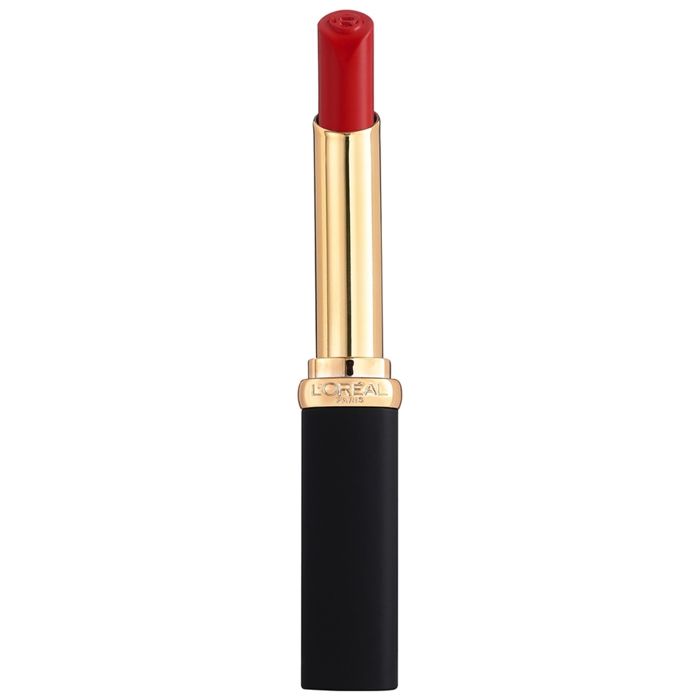 L#039;Oréal Paris Color Riche Rouge à Lèvres Intense Volume Matte N°336 Le Rouge Avant-Garde 1,8g
