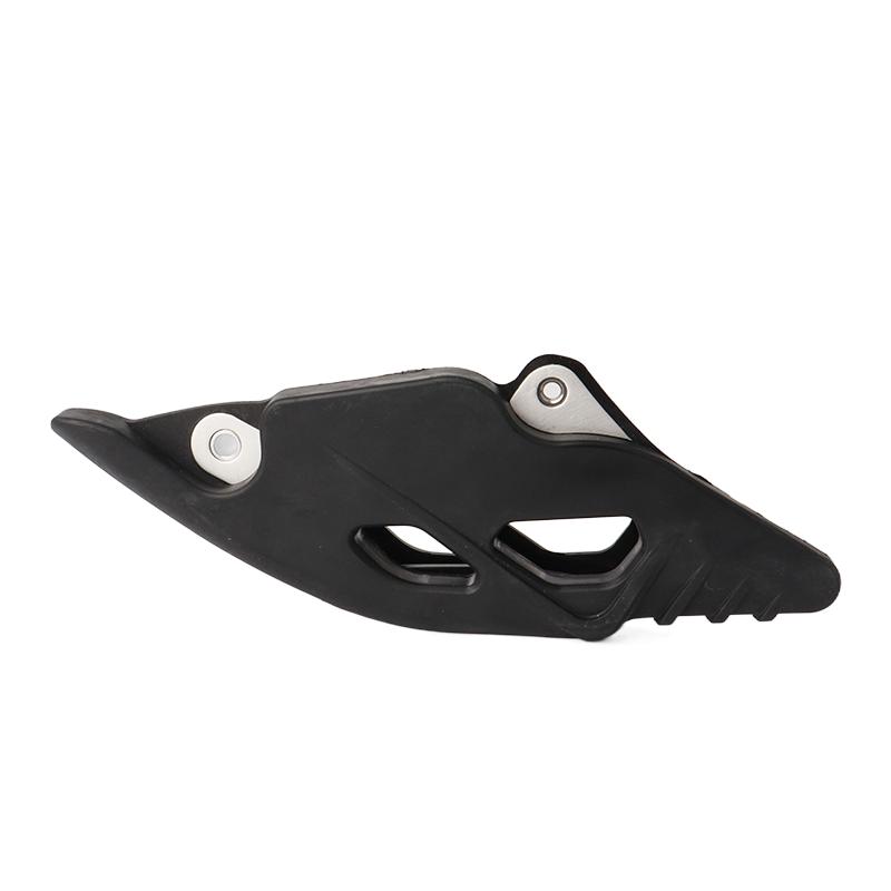 Motorcycle Chain Guide Chain Drag Cover For KTM SX SXF XC XCW EXC EXCF XWF For HUSQVARNA FC TC TE TX FC FE FX 2022-2024