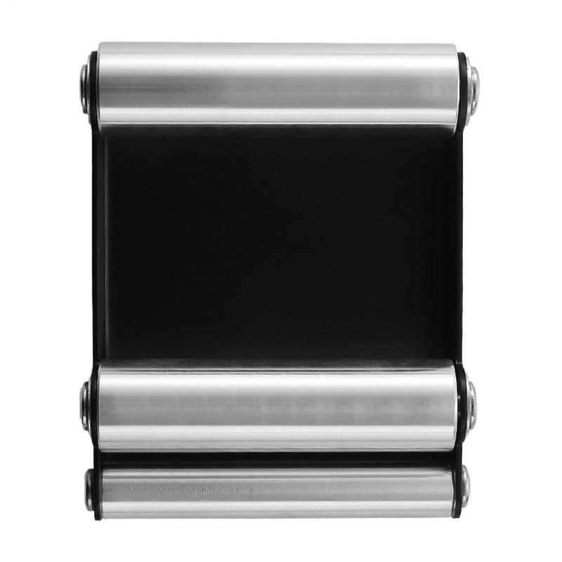 Кронштейн для чистки колес мотоцикла, Ролик для велосипедных шин, Стальная подставка, Инструмент для мытья и чистки шин, Роликовая рампа, Чистка шин мотоцикла