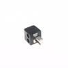 2/6Pcs Screw Terminal Block Connector 2Pin Din Hi-Fi Speaker-Plug Connectors Red Black Electrical Equipment-Plug Connector
