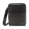 PORTER AMAZE Shoulder Bag 022-03794 Black10
