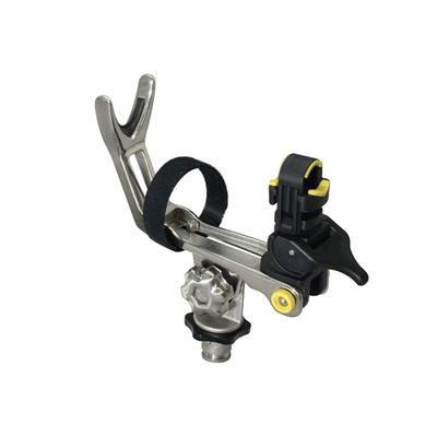 BMO JAPAN Держатель Extreme Grip Только BM-KG
