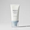 SKIN1004 Мадагаскарская Центелла Hyalu-Cica Водостойкая Солнцезащитная Сыворотка SPF50+ PA++++ Увлажняющая UV Защита 50 мл