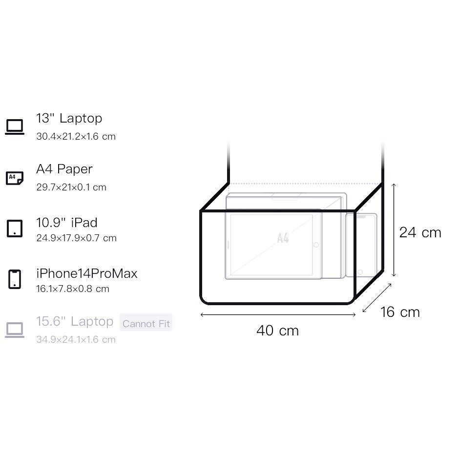 Adidas Originals Логотип Трилистник Классическая Полиэстеровая Сумка на Плечо Женская Сумка на Плечо Коричневая KT0858